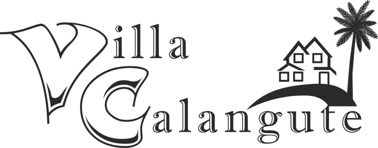 Villa Calangute Phase 5 ภายนอก รูปภาพ